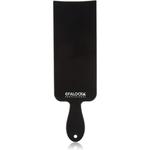 Профессиональная доска объявлений Efalock - фото