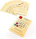 Настольная игра Floodgate Games: Sagrada - фото 10