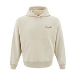 Свитшот Unisex CAT, Светлый Хаки - фото