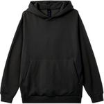 Стабильный свитшот мужской Steady State Lululemon, зеленый - фото 10