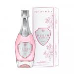 Парфюмерная вода Philipp Plein Fatale Rosé Eau de Parfum - фото 2