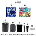 Электробритва Xiaomi - фото 11