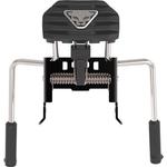 Тормозной стопор TLT Superlite 20 Dynafit - фото 5