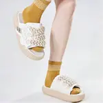 Шлепанцы белый Kappa - фото 9