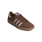 Кроссовки bermuda 'preloved brown pink' Adidas, коричневый - фото 3