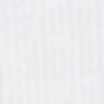 Футболка Laura Scott, белый - фото 3