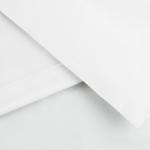 Скатерти  Zollner, белый - фото 5