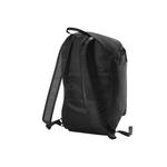 Arcteryx Полиамидный рюкзак унисекс, 7-Dimensional Properties - фото 6