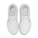 Кроссовки бегут быстро 2 Nike, белый - фото 4