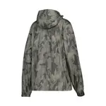 Женский плащ Verhunt, мультиколор - фото 5