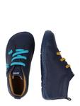 Кроссовки CAMPER Sneakers Peu Cami, цвет navy/sky blue - фото 2