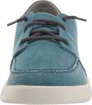 Кроссовки Chaco Mens Chillos, синий - фото 2