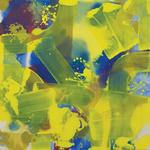 Виниловая пластинка Selway, Philip - Live At Evolution Studios - фото