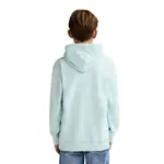 Худи Petrol Industries B-1060-SWH300, синий - фото 2