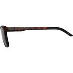 Солнцезащитные очки Tachi Sweet Protection, мультиколор - фото 2