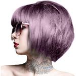 Краска для волос Color 100 мл Ice Mauve, Crazy Color - фото 2