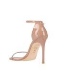 Сандалии Stuart Weitzman, розовый - фото 3