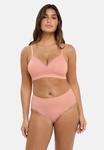 Бюстье Sans Complexe AGATHE, Rose Nordique/Light Pink - фото 2
