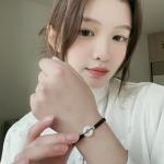 SUCH NICE Серебряный браслет S925 унисекс - фото 11