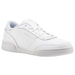 Кроссовки Reebok Royal Heredis , белый - фото 4