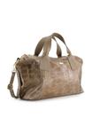 Сумка VENEZIA Handbag, Brown - фото 4