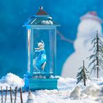 Ночник Disney - фото 9