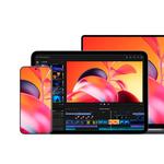 Смартфон Xiaomi 17 Ultra (CN), 16Гб/1Тб, Dual NanoSIM, белый - фото 3