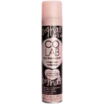 Colab Extreme Volume сухой шампунь для волос, 200 мл - фото 2