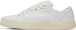 Кроссовки Converse Golf Le Fleur x GLF 2.0 Brilliant White, белый - фото 3