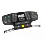 Консоль T900C DOMYOS - фото