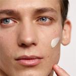 Крем для лица Lancaster Face Cream SPF30, 50 ml - фото 5