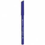 Подводка для глаз 30 Essence Kajal, 1 гр - фото 2