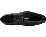 Оксфорды Tux Plain Toe Oxford Florsheim, черный - фото 2