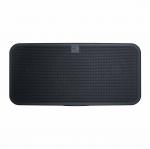 Умная колонка Bluesound Pulse 2i, черный - фото