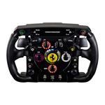 Рулевое колесо Thrustmaster Ferrari F1 Wheel Add-On, черный - фото 4