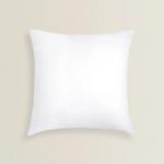 Подушка из микрофибры Zara Home детская - фото 2