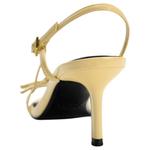 Сандалии женские Zara - фото 5