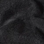 Куртка G-Star D27339-E155 bomber, черный - фото 7