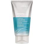 Маска для волос Joico HydraSplash Gelée, 150 мл - фото