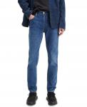 Мужские джинсы 512™ slim taper all seasons tech Levi's - фото 2