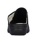 Мюли WALDLÄUFER, черный - фото 4