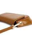 Сумка adL Handbag, Light Brown - фото 3