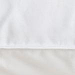 Подушка перьевая длинная Zara Home - фото 5