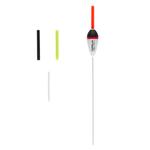 Поза PF-F900 CC1 0,2г 2шт CAPERLAN - фото 3