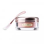 Бальзам для губ La Mer - фото