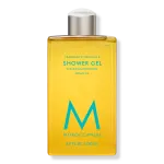 Гель для душа Moroccanoil, Fragrance Originale - фото