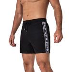 Плавки Seabeat Yeaz, черный - фото 2