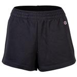 Брюки спортивные Champion, черный - фото