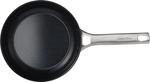 Набор сковородок GreenPan Padova Reserve, 20 и 28 см, черный - фото 3