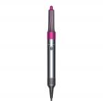 Стайлер Dyson Airwrap Complete HS01, фуксия - фото 3